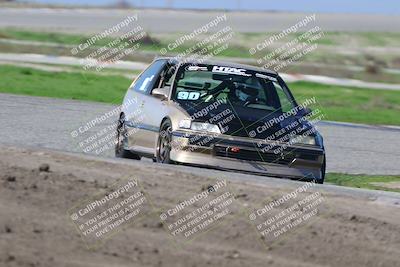 media/Dec-20-2025-Speed Ventures (Sat) [[de63061115]]/Red Group/Sunset (Session 3)/